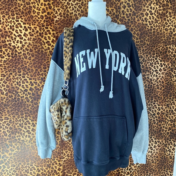 Brandy Melville - Picture 3 of 7